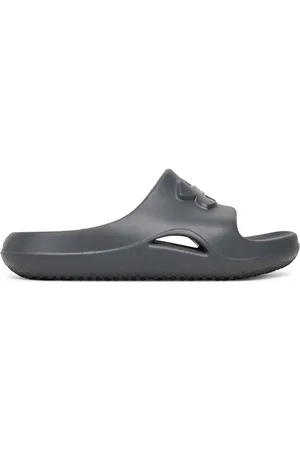 Under Armour Nazouváky UA B Locker V SL 3028732