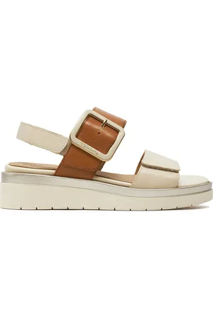 Tamaris Sandály 8-88706-42