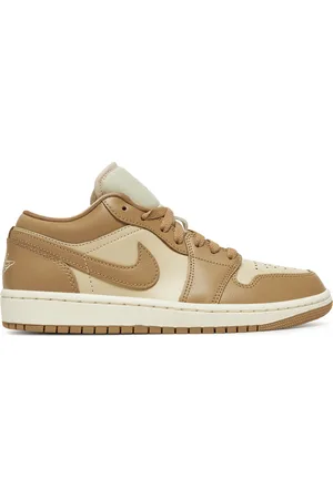 Nike Sneakersy Air Jordan 1 Low DC0774 203
