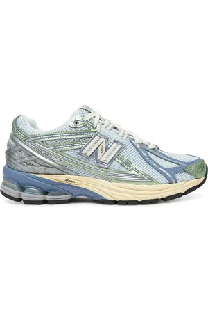 New Balance Sneakersy U1906RNE