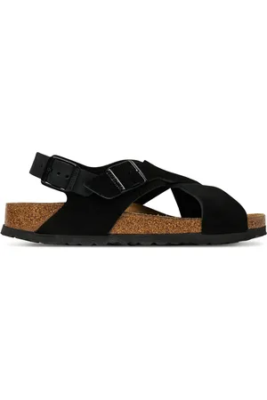 Birkenstock Sandály Tulum SFB 1029779