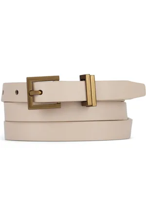 Gino Rossi Pásek BLYL23004
