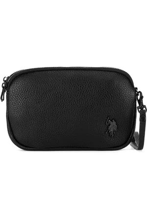 U.S. Polo Assn. Brašna BEUXT8469MVP