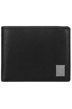 U.S. Polo Assn. Peněženka WIUXT2495MNF