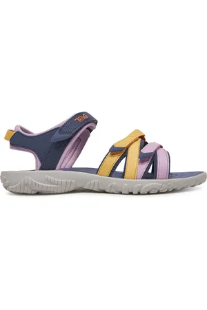 Teva Sandály Tirra Lupine 1019395Y