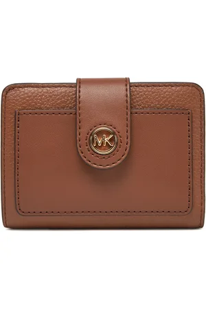 Michael Kors Velká dámská peněženka 32H3G0KD5L
