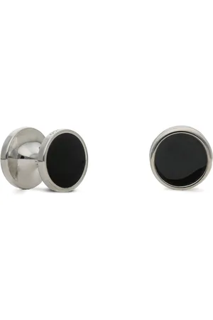 HUGO BOSS Manžetové knoflíčky E-Tokeep 50494881