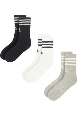 adidas Ponožky IC1323 3-PACK