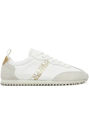 Napapijri Sneakersy Coral NP0A4IQ9
