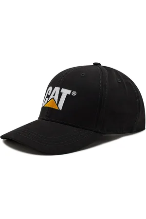 Caterpillar Kšiltovka Trademark Cap W01791-016