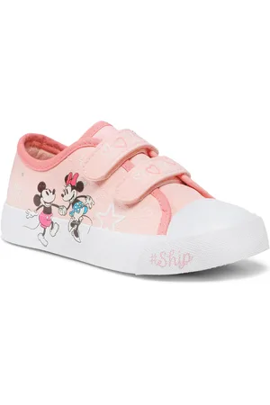 Mickey & Friends Plátěnky SS22-22DSTC