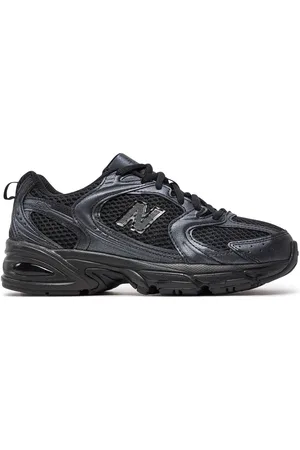 New Balance Sneakersy MR530PB