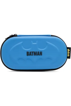 Batman Penál ACCCS-AW23-43WBBAT