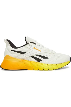 Reebok Sneakersy NANO GYM 100212650