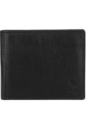 U.S. Polo Assn. Peněženka AEUXT2543MHA