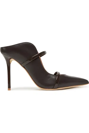 MALONE SOULIERS Nazouváky Maureen 100-355