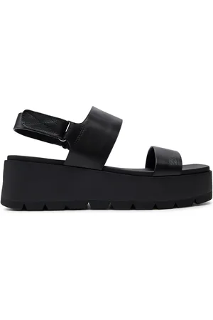 Aldo Sandály Thila 13713120