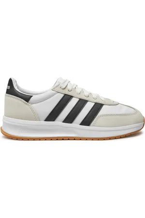 adidas Sneakersy Run 70s 2.0 IH8584