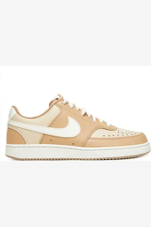 Nike Sneakersy Court Vision Lo IB4495 126