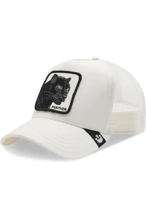 Goorin Bros. Kšiltovka The Panther 101-0381