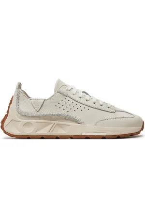 Clarks Sneakersy Craft Speed. 26176397