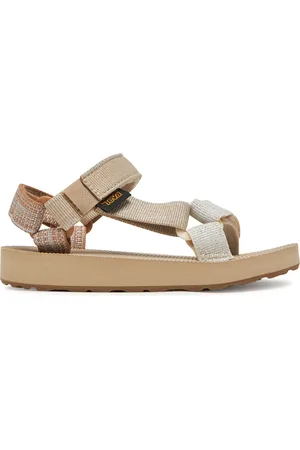 Teva Sandály Original Universal 1131611C