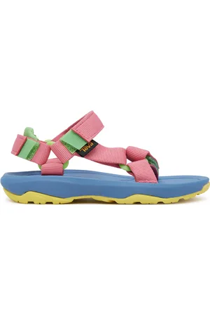 Teva Sandály Hurricane XLT 2 1019390C
