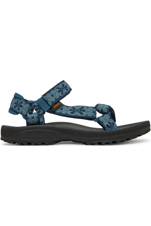 Teva Sandály Winsted 1017424