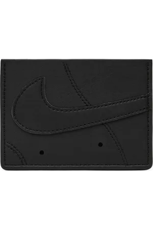 Nike Pouzdro na kreditní karty Air Force 1 Card Wallet NI-N.100.9738