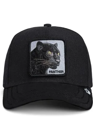 Goorin Bros. Kšiltovka Panther Field 100 101-1450