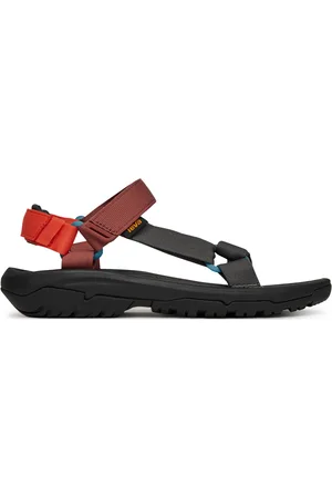 Teva Sandály Hurricane XLT 2 1019234