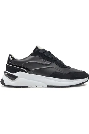 HUGO BOSS Sneakersy Skylar 50536403