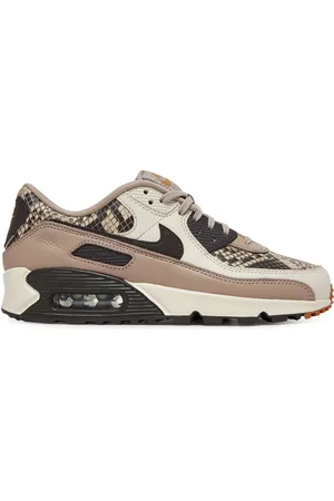 Nike Sneakersy Air Max 90 Se HF1212