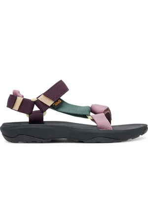 Teva Sandály Hurricane XLT 2 1019390Y