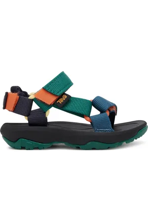 Teva Sandály Hurricane XLT 2 1019390T