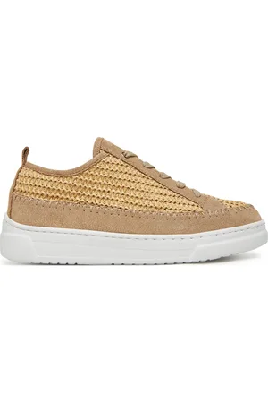 Unisa Sneakersy Fleur Raf
