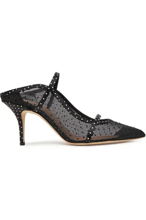 MALONE SOULIERS Nazouváky Maureen 70-434