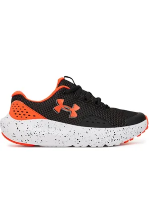 Under Armour Běžecké boty Ua Bgs Surge 4 3027103