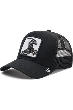 Goorin Bros. Kšiltovka The Stallion 101-0393