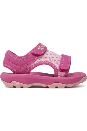 Teva Sandály Infant Psyclone 1019538T