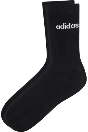 adidas Klasické ponožky Unisex IC1301 3-PACK