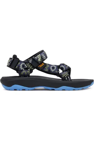 Teva Sandály Hurricane XLT 2 1019390C