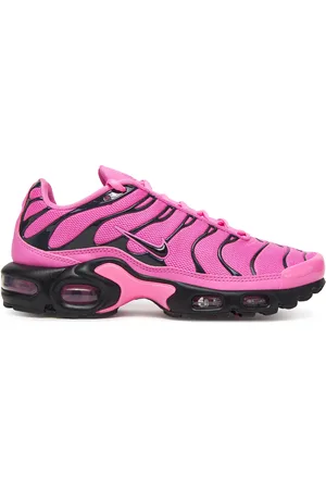 Nike Sneakersy Air Max Plus SE HJ9743 601