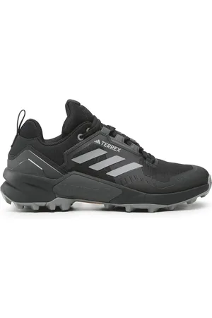 adidas Trekingová obuv Terrex Swift R3 Hiking Shoes HR1337