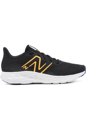 New Balance Běžecké boty M411CB3