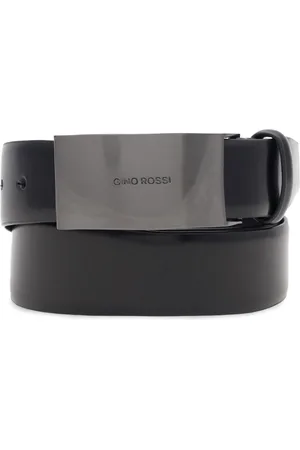 Gino Rossi Pánský pásek 3M2-003-AW23