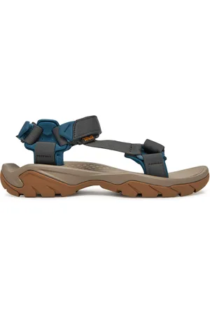 Teva Sandály Terra Fi 5 Universal 1102456