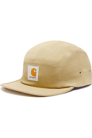 Carhartt Kšiltovka Backley I016607