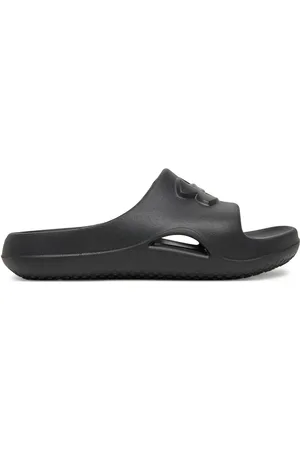 Under Armour Nazouváky UA B Locker V SL 3028732