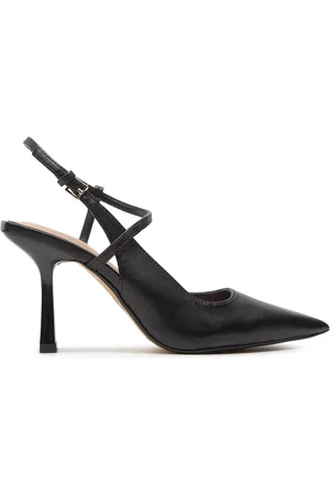 Aldo Sandály Brunette 16264510